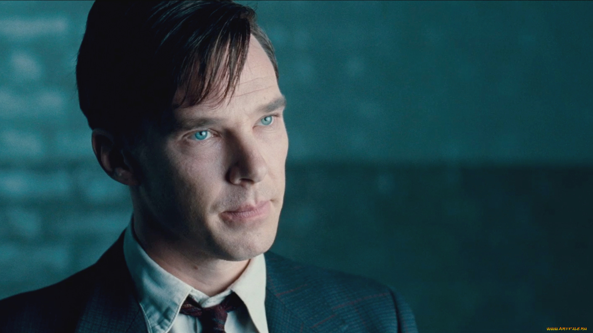 the imitation game,  , the, imitation, game